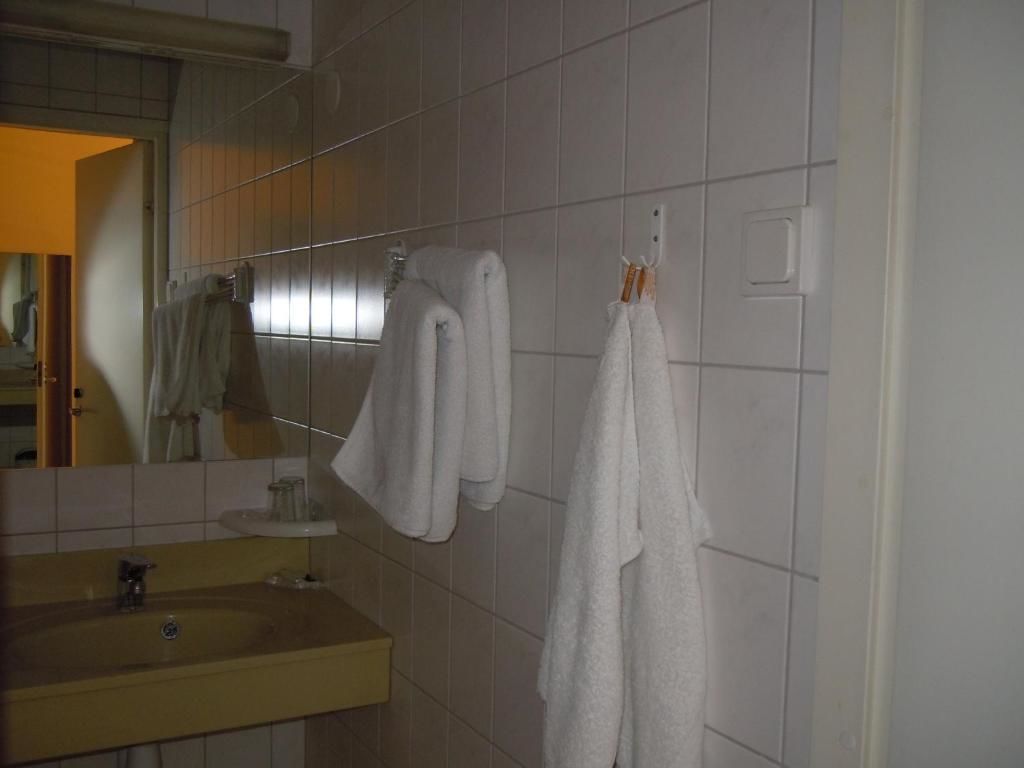 Отель Centrum Hotel Viljandi Вильянди-33